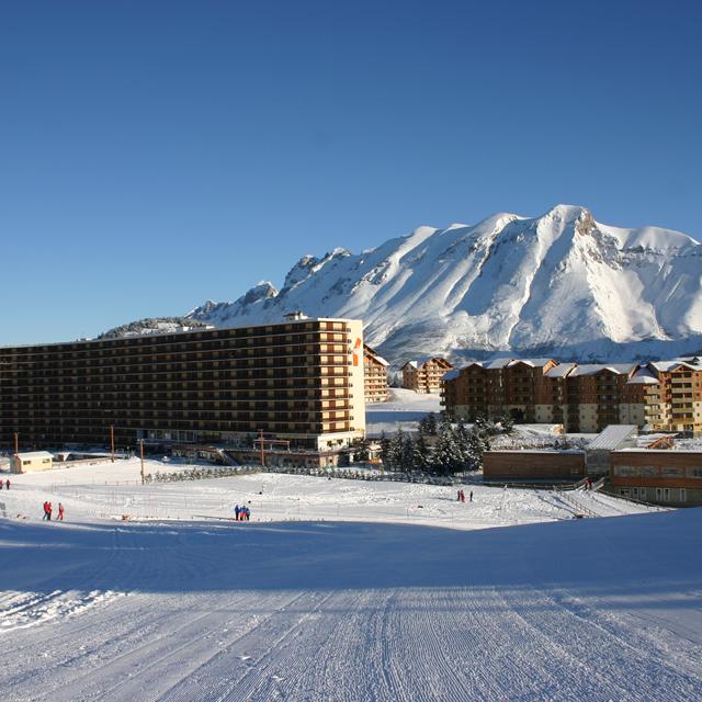 Fläche/Größe circa 17m².