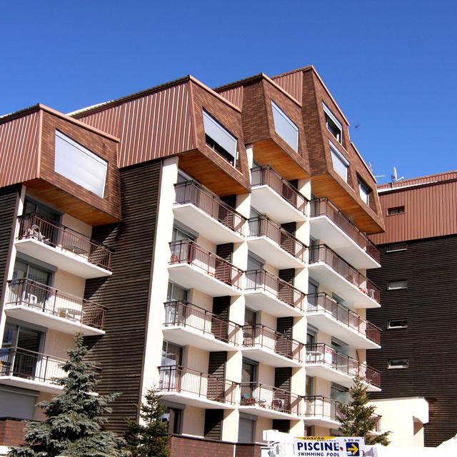 Fläche/Größe circa 13m².