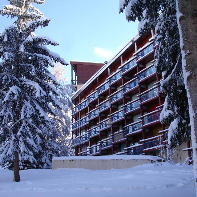 Fläche/Größe circa 39m².