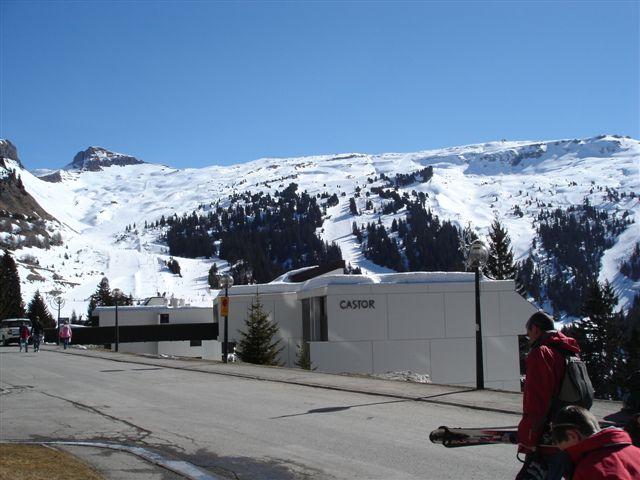 Fläche/Größe circa 37m².