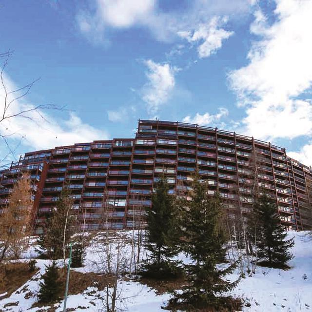 Fläche/Größe circa 40m².