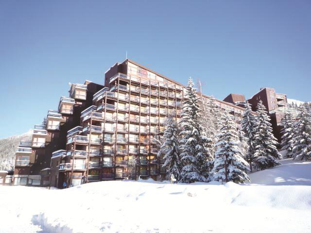 Fläche/Größe circa 35m².