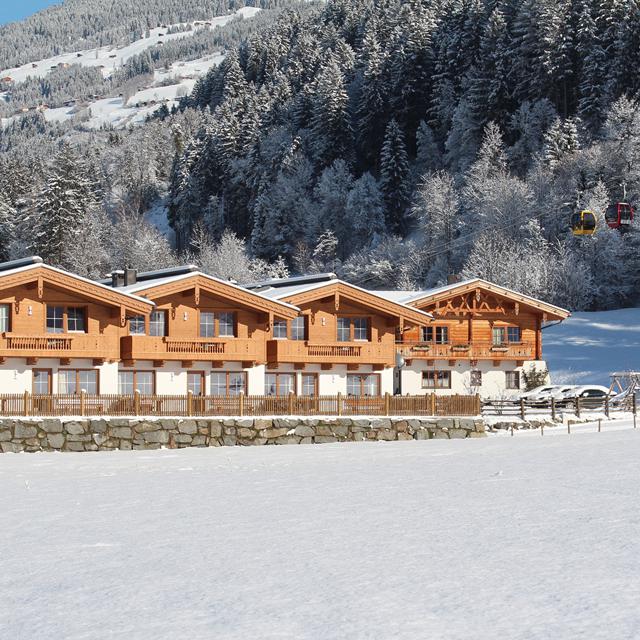 Fläche/Größe circa 60m².