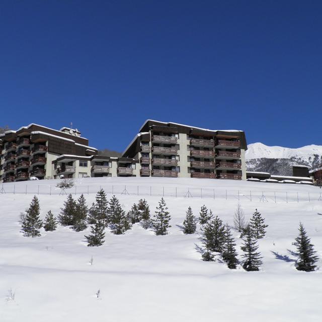 Fläche/Größe circa 41m².