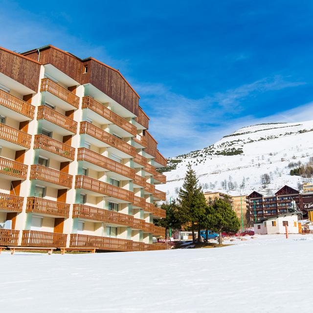 Fläche/Größe circa 21m².