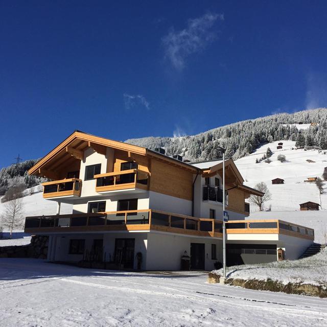 Fläche/Größe circa 79m².