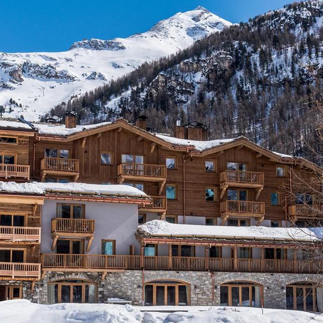 Fläche/Größe circa 60m².