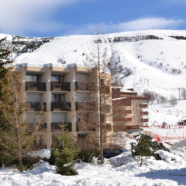 Fläche/Größe circa 35m².