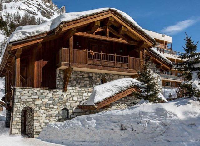 Fläche/Größe circa 230m².