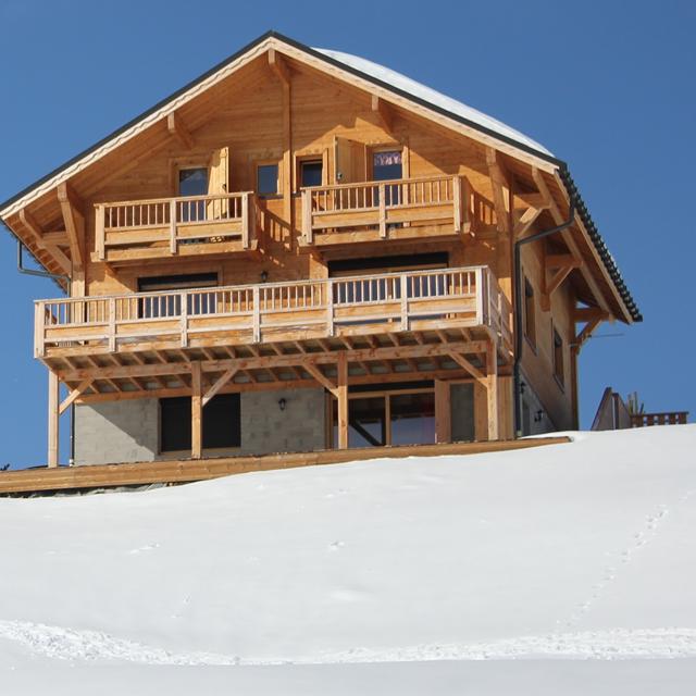 Fläche/Größe circa 65-70m².