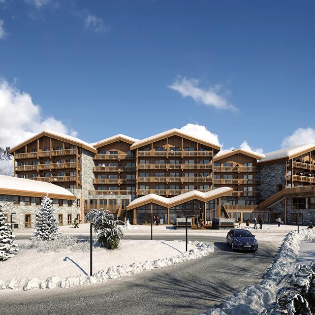 Fläche/Größe circa 30m².