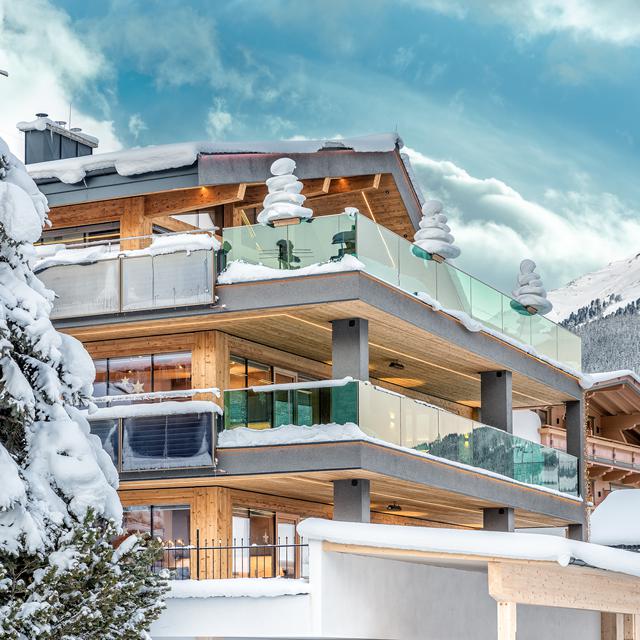 Fläche/Größe circa 93m².