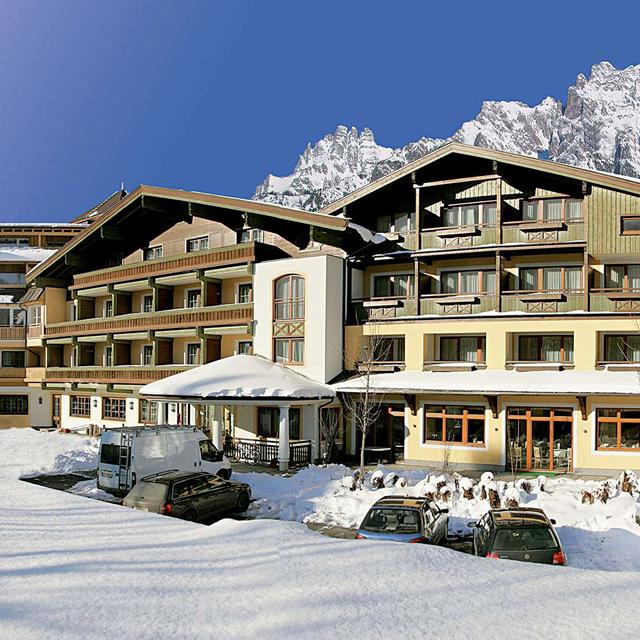 Fläche/Größe circa 25m².