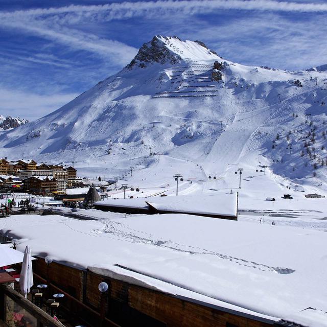 Fläche/Größe circa 60m².