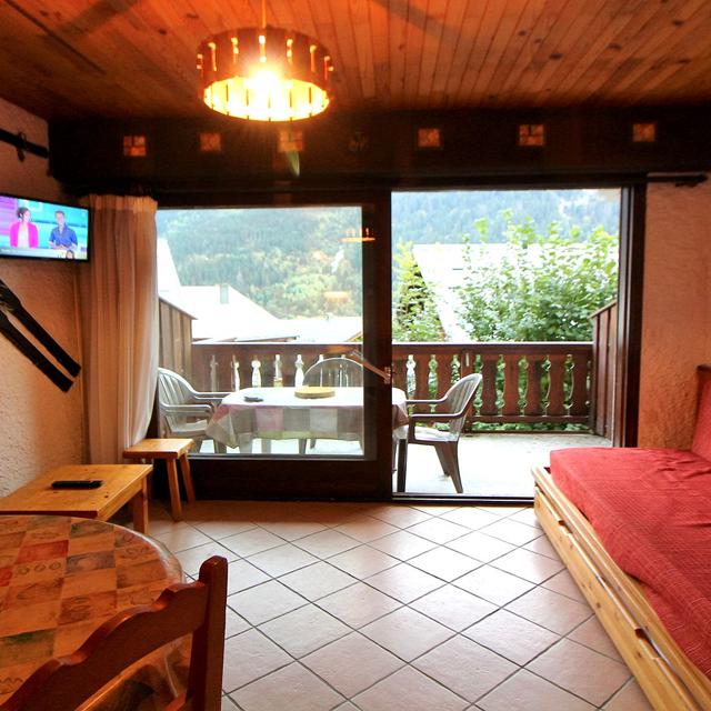 Fläche/Größe circa 48m².