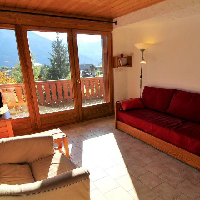 Fläche/Größe circa 45m².