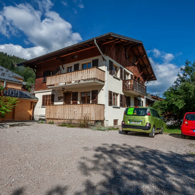 Fläche/Größe circa 40m².