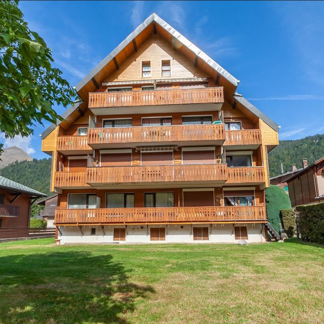 Fläche/Größe circa 65m².