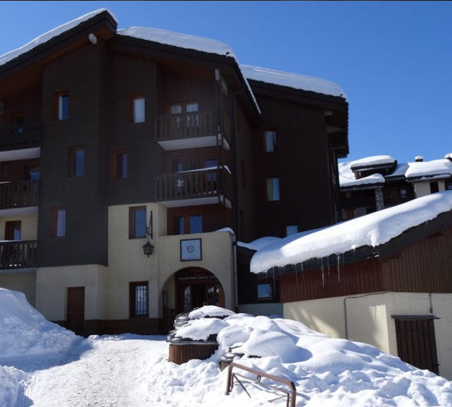 Fläche/Größe circa 34m².