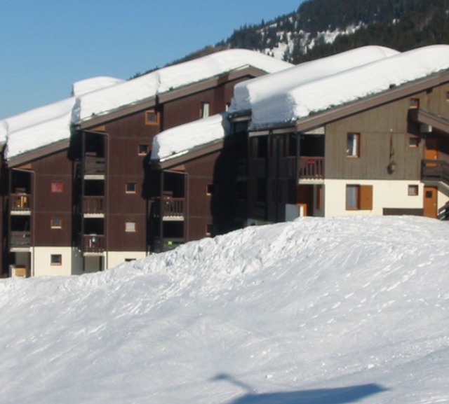 Fläche/Größe circa 75m².