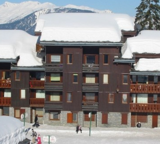 Fläche/Größe circa 31m².