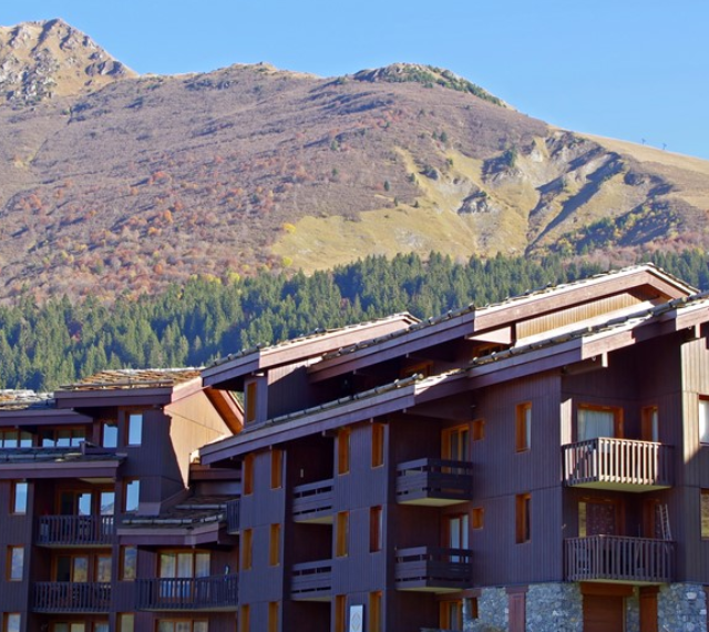 Fläche/Größe circa 25m².