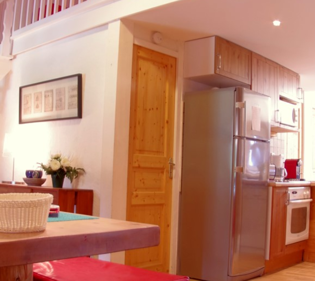 Fläche/Größe circa 73m².