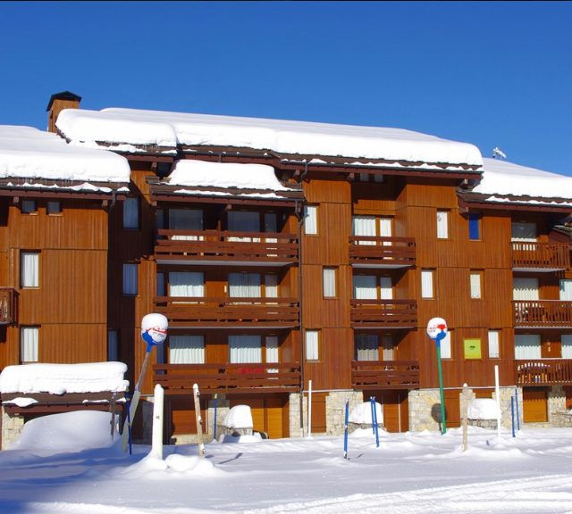 Fläche/Größe circa 30m².