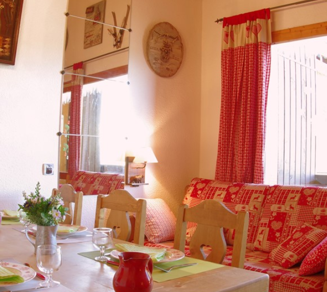 Fläche/Größe circa 35m².