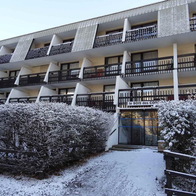 Fläche/Größe circa 26m².