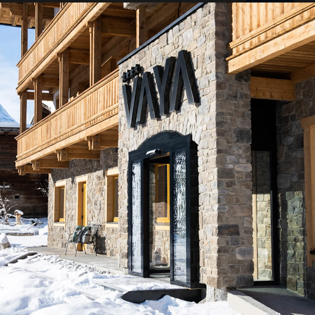 Fläche/Größe circa 36-39m².