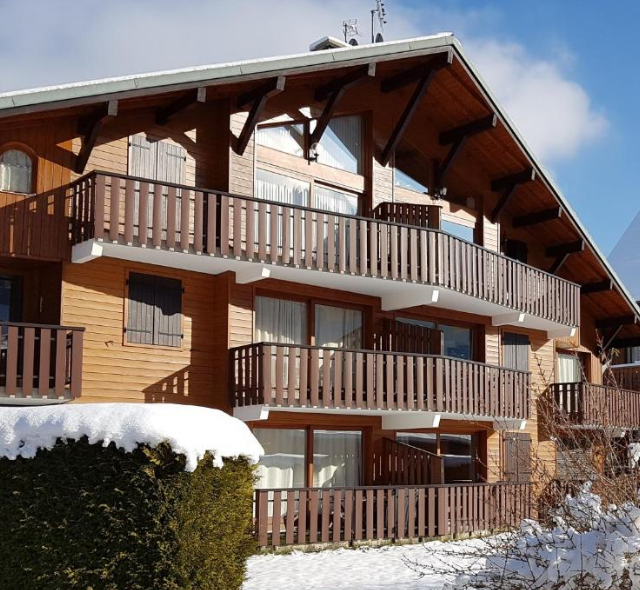 Fläche/Größe circa 33m².