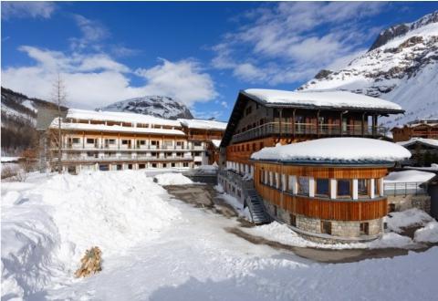 Fläche/Größe circa 40m².