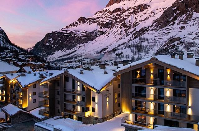 Fläche/Größe circa 60m².