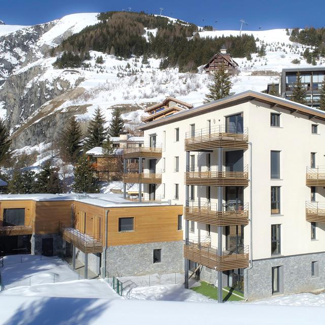 Fläche/Größe circa 43m².