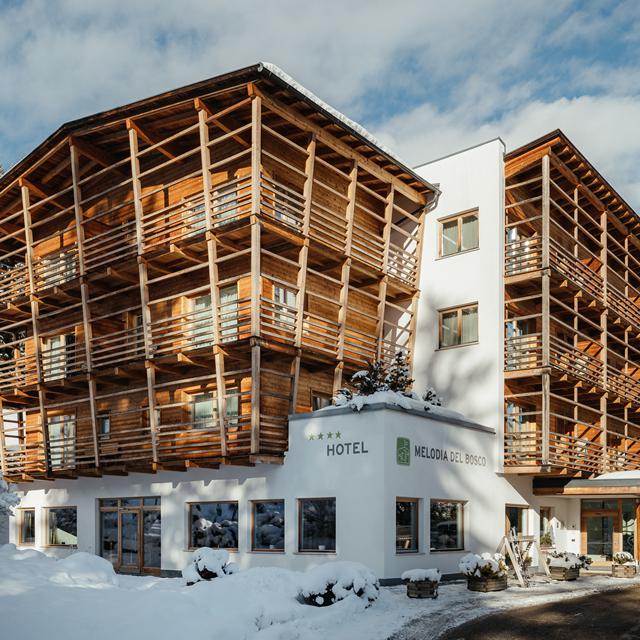 Fläche/Größe circa 34m².