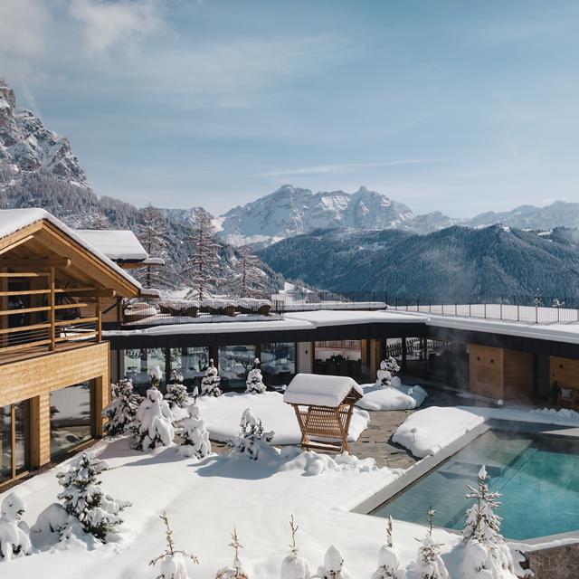 Fläche/Größe circa 25m².