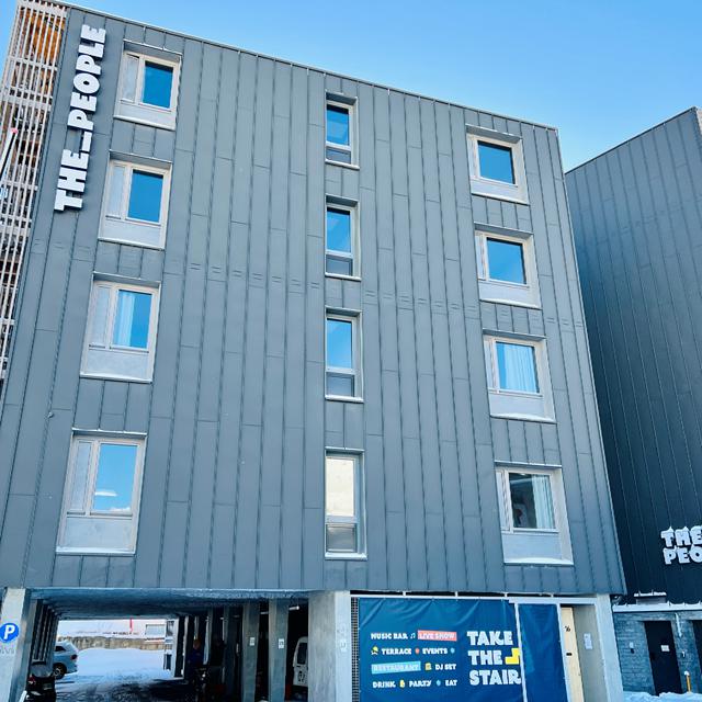 Anzahl der Schlafplätze: 6.