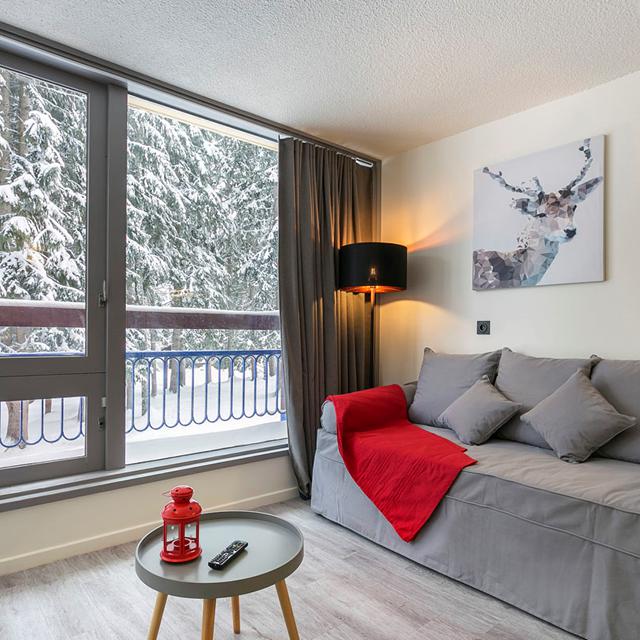 Fläche/Größe circa 24m².