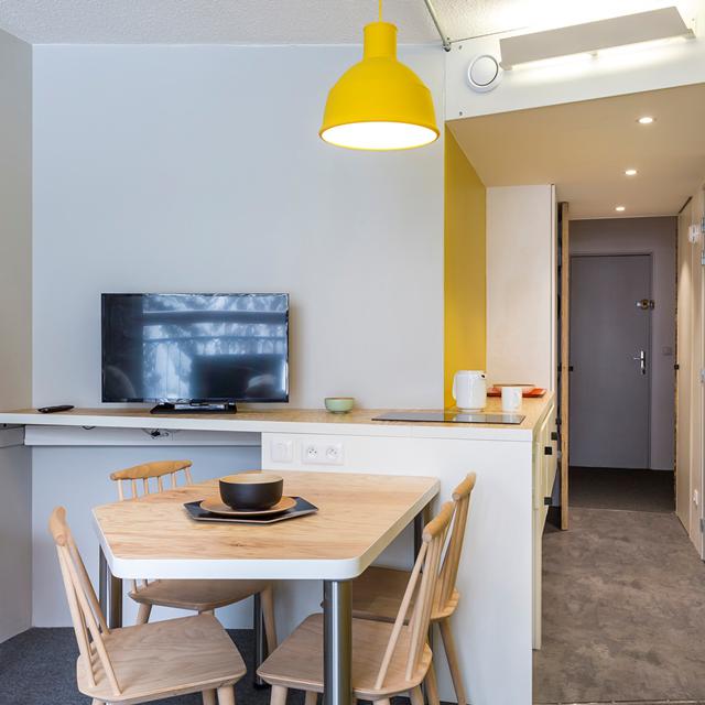 Fläche/Größe circa 50m².