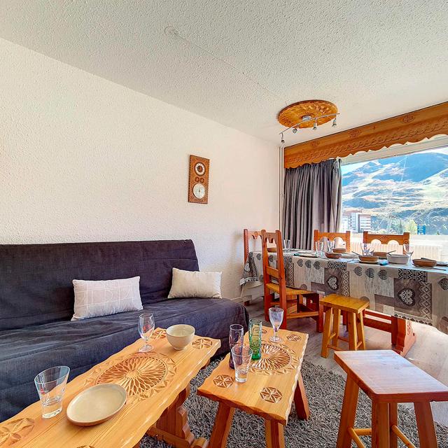 Fläche/Größe circa 42m².