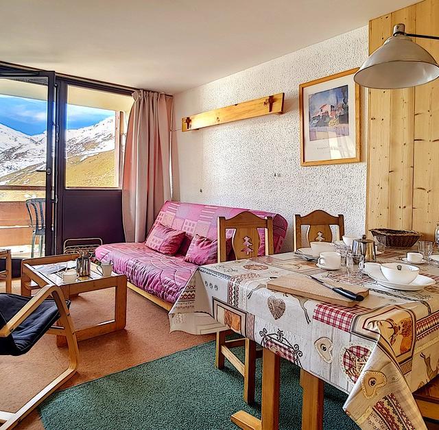 Fläche/Größe circa 38m².