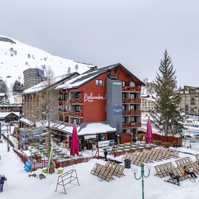 Fläche/Größe circa 12-14m².