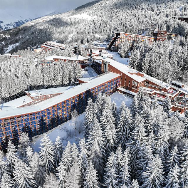 Fläche/Größe circa 20m².