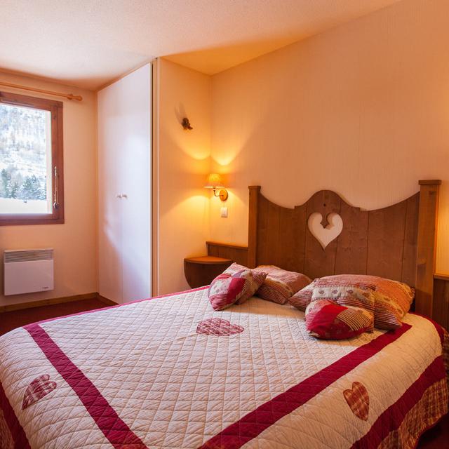 Fläche/Größe circa 40m².