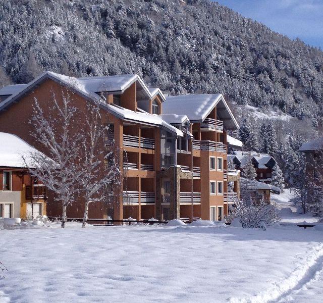 Fläche/Größe circa 40m².