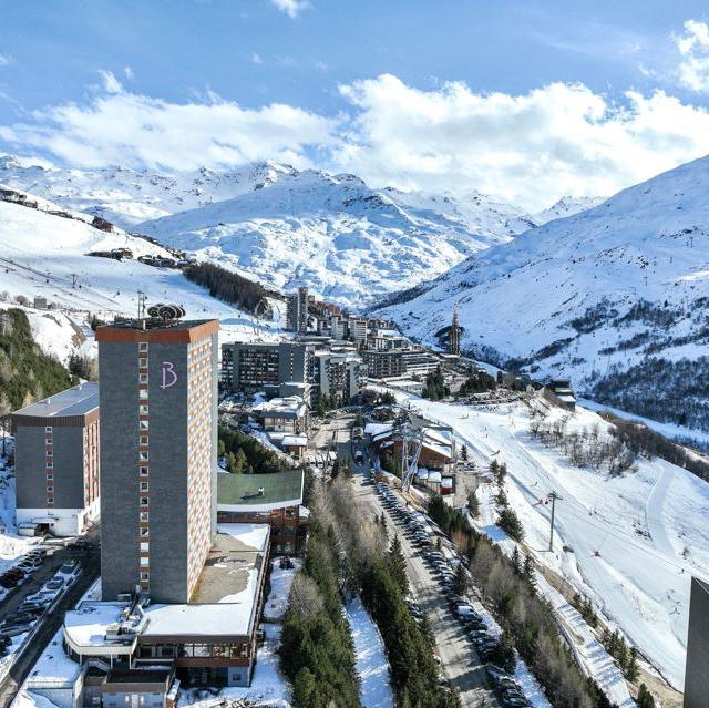 Fläche/Größe circa 25-30m².