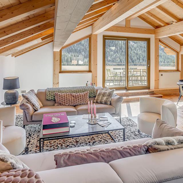 Fläche/Größe circa 100m².