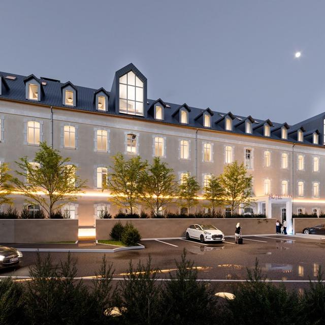 Fläche/Größe circa 21m².