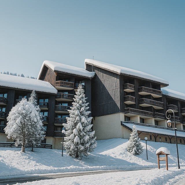 Fläche/Größe circa 16m².